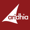 Aridhia  DRE (AgeTech UK)